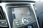 Hyundai Sonata 2.0T 2010 года